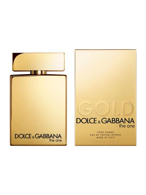 dolce gabbana frankfurt flughafen|Dolce & Gabbana The One Duo .